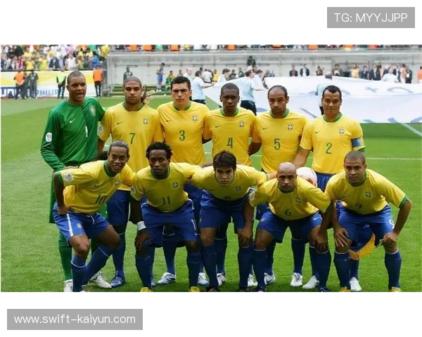 98世界杯传奇球星回顾：那些年我们一起追过的足球英雄