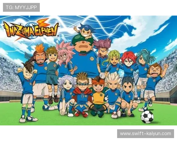 《一年级足球小将的梦想与激情童真视角下的足球绘画世界》