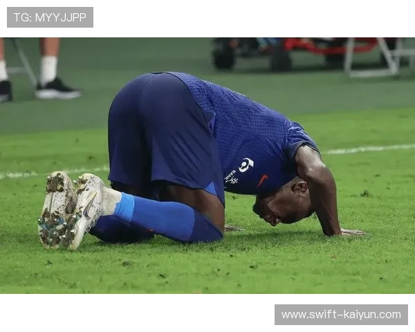 世界足球速度最慢球星盘点：这些球员虽慢却依然不可忽视