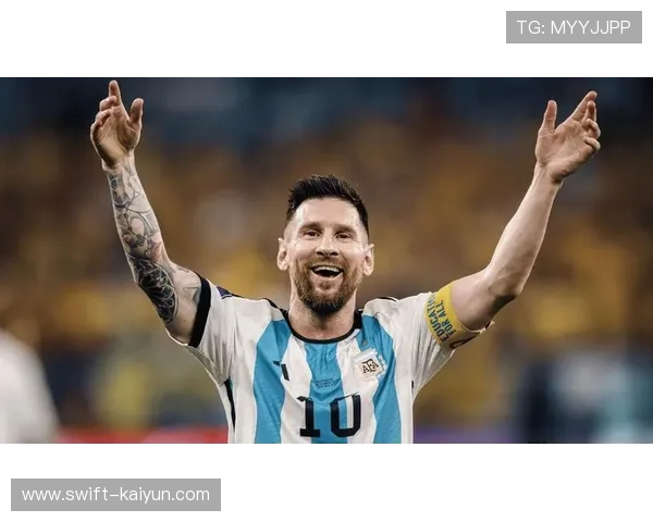 中国足球现役最大球星：聚焦梅西级别的中国足球代表人物与未来发展潜力