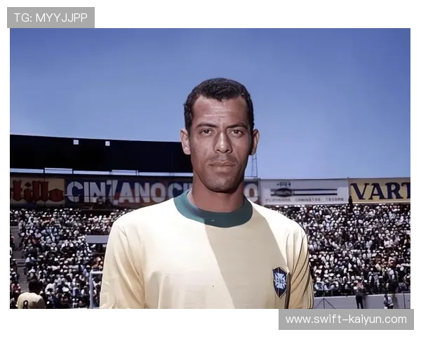 体力较差却凭智慧与技术闪耀赛场的传奇足球球星故事