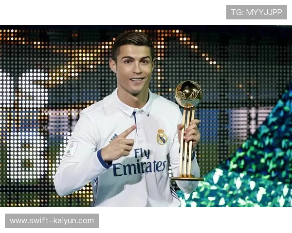 全球最帅足球球星前十名盘点 颜值与实力并存的顶级球员