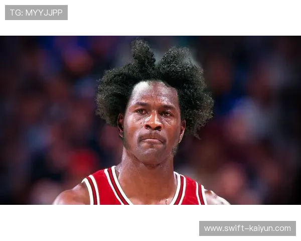 全球十大爆炸头足球球星盘点 谁的发型最具辨识度和个性