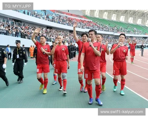 南阳省十大足球明星球队全景解析与实力对比