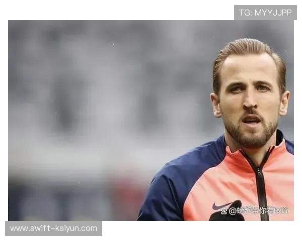 爱踢足球的法国球星：他如何通过足球展现激情与坚持