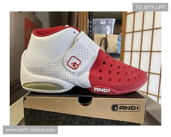 球星脚下的高帮足球鞋：如何影响比赛表现与运动员选择的背后故事