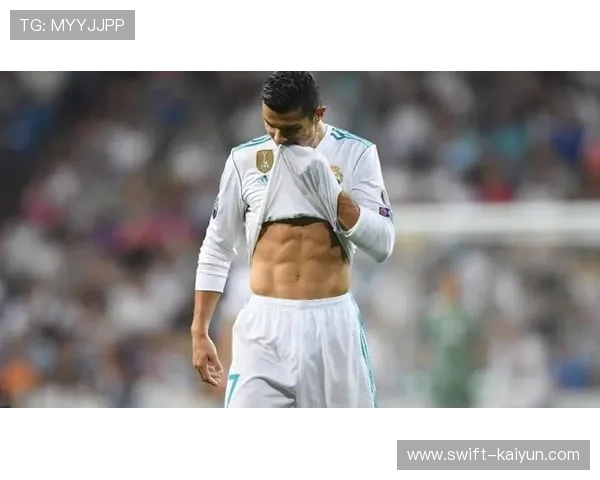 苹果球星足球比赛精彩瞬间壁纸展示激烈对决与荣耀时刻