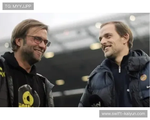 篮球球星眼中的足球巨星：跨界评价与两大运动的巅峰对决