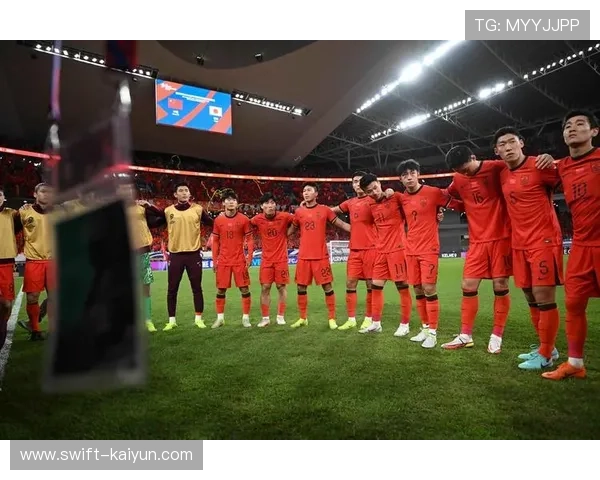 被骂惨的男足球星盘点 哪些球员因表现糟糕被球迷批评至极