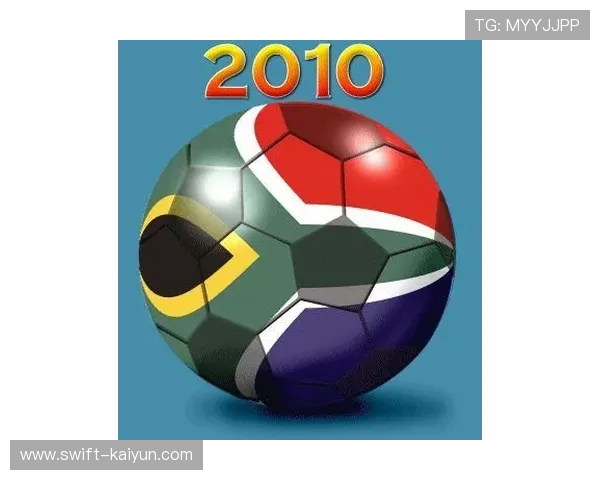 足球世界杯百球传奇：那些在绿茵场上书写历史的球王们