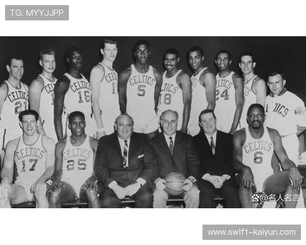 足球和篮球界的传奇交汇 谁是1号球衣背后的巨星