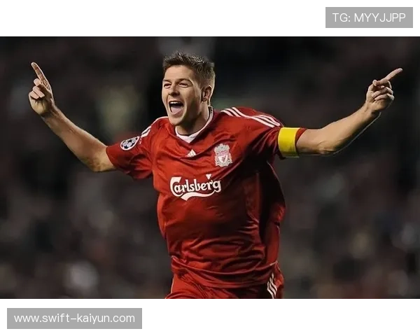 足球抖音第一球星是谁 盘点当红球员与网络影响力的背后故事