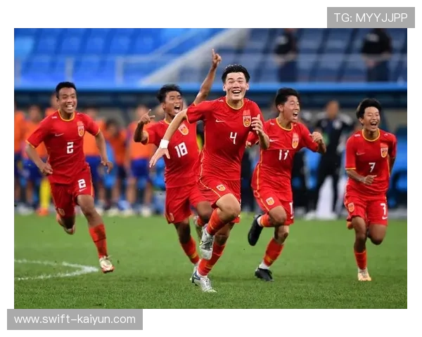 足球星探频繁来华选拔新秀中国足球未来有望迎来更多国际人才 足球星探频繁来华选拔新秀中国足球未来有望迎来更多国际人才