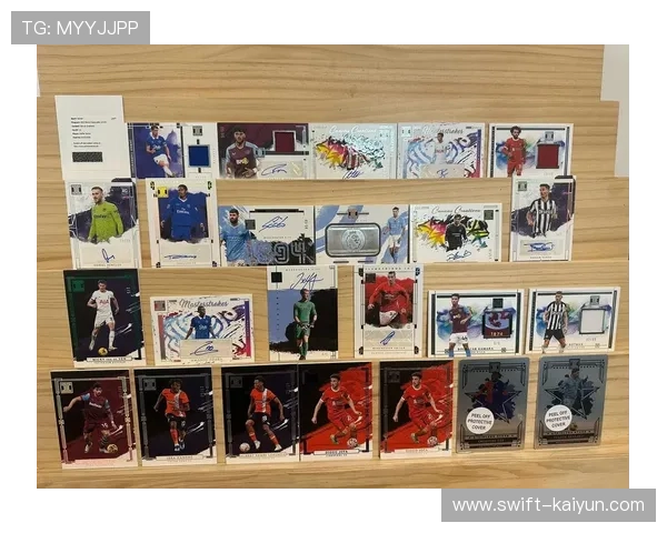 足球球星卡包邮单包直播揭密超值球星卡热销限时抢购