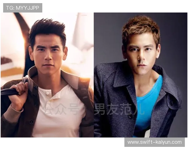 足球球星染发费用揭秘 各大明星染发背后的价格与潮流趋势