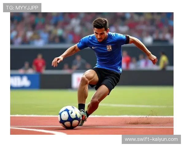 足球球星赛前一天的备战与心态调整全记录揭秘 足球球星赛前一天的备战与心态调整全记录揭秘