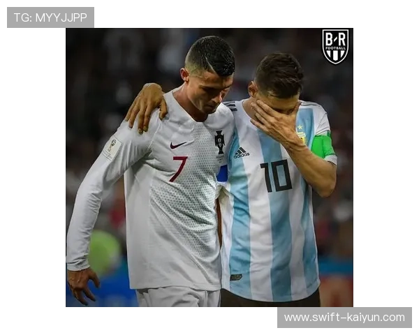 足球界传奇人物盘点 梅西C罗内马尔苏亚雷斯等球星闪耀全球 足球界传奇人物盘点 梅西C罗内马尔苏亚雷斯等球星闪耀全球