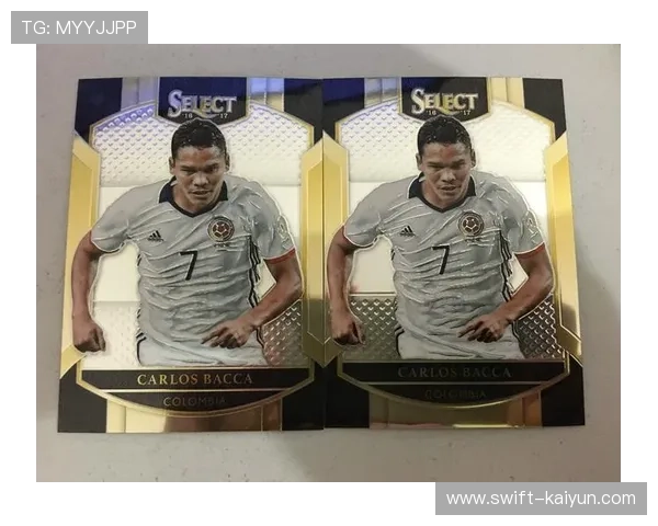 足球百大球星卡市场价格解析及收藏投资价值分析 足球百大球星卡市场价格解析及收藏投资价值分析