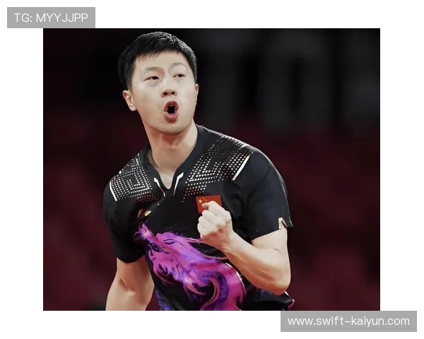 鄂州足球球星成长历程与辉煌时刻全景展现 鄂州足球球星成长历程与辉煌时刻全景展现