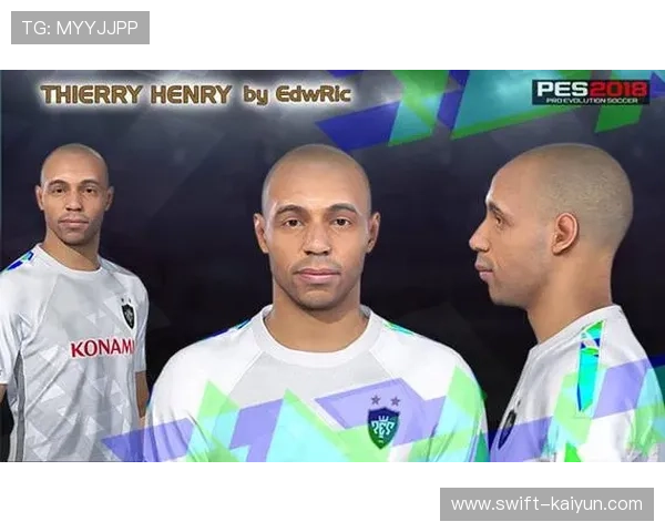 阿森纳传奇球星实况足球:重温经典时刻与永恒辉煌 阿森纳传奇球星实况足球:重温经典时刻与永恒辉煌